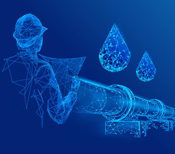 درباره ما - عکس