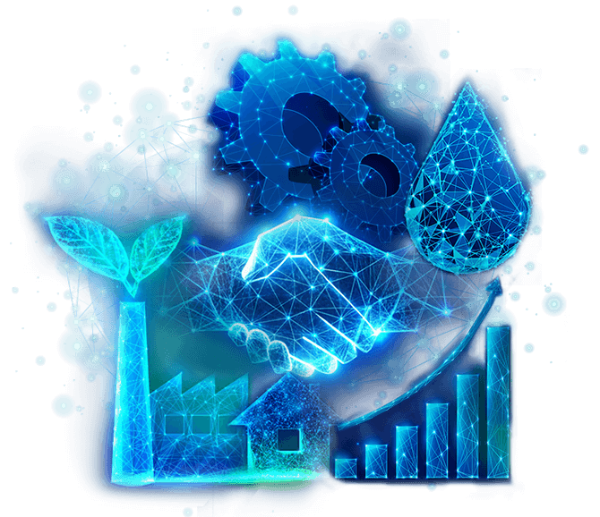 شرکت مهندسین مشاور توسعه آب خلیج فارس