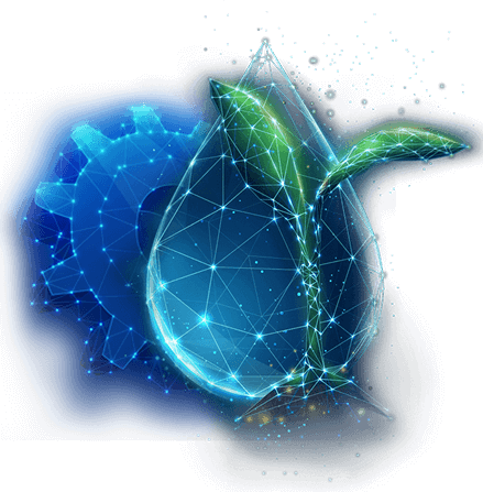 عکس بخش پروژه ها