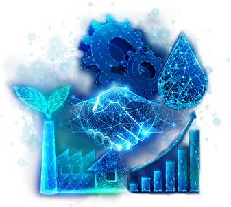 شرکت مهندسین مشاور توسعه آب خلیج فارس