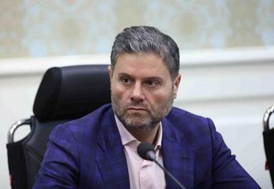 هیئت مدیره و مدیران 3