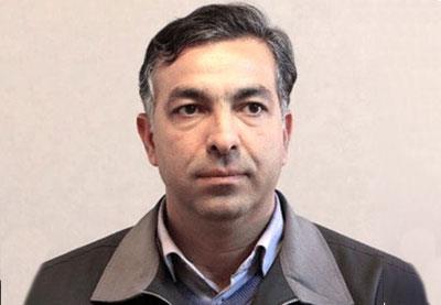 سید مرتضی فاقعی