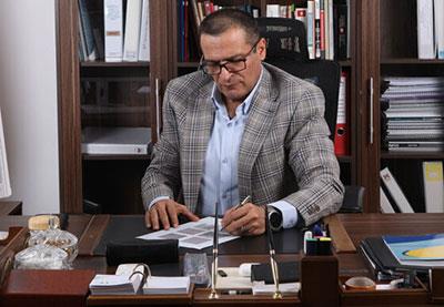 نصرت خوش نیاز