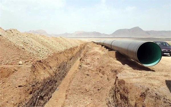 آلبوم پروژه ها 3