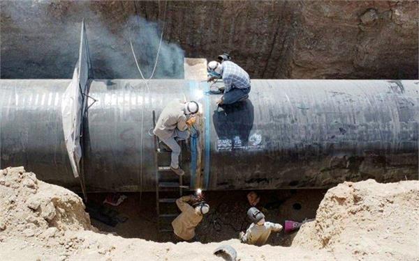 آلبوم پروژه ها 1