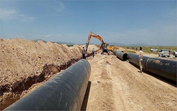 آلبوم پروژه ها 5