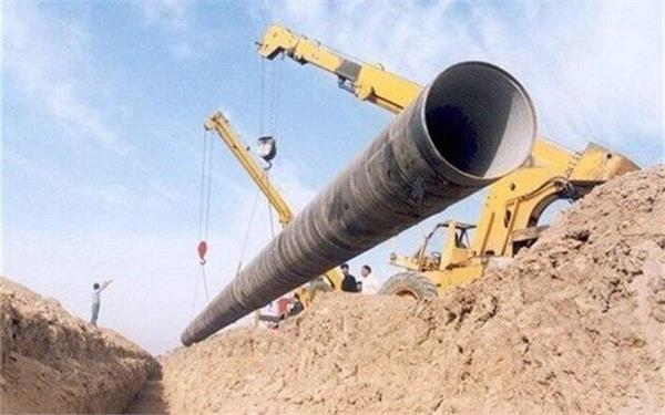 آلبوم پروژه ها 2