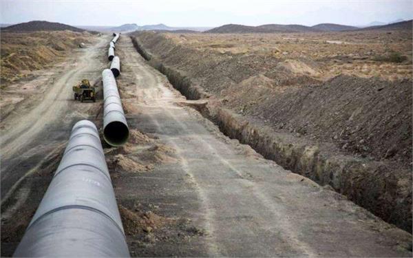 آلبوم پروژه ها 4